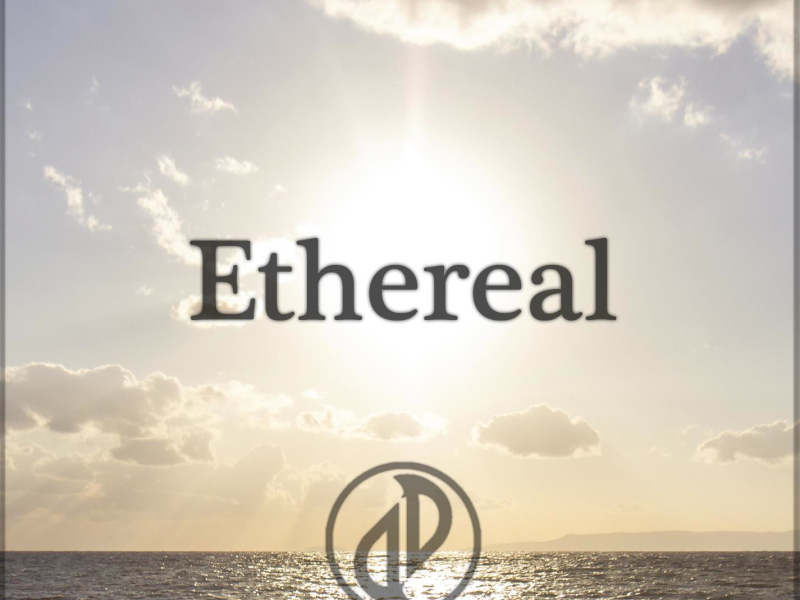 Ethereal (Single)