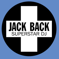 Superstar DJ (Single)