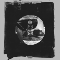 Nada É Tão Simples Assim (Single)