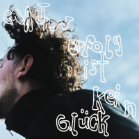 Erfolg ist kein Glück (Single)