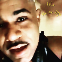 No Me Digas (Radio Edit) (Single)