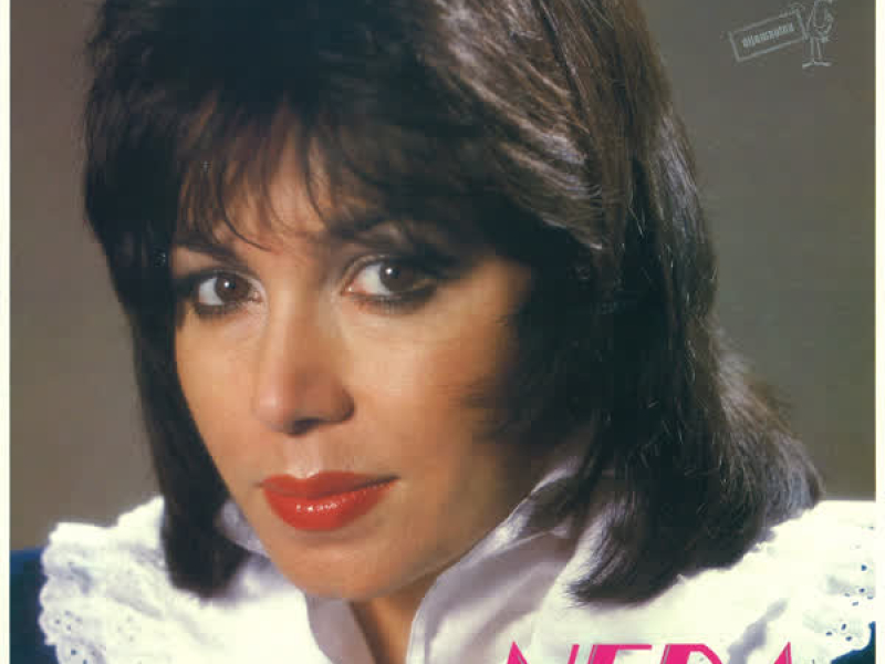 Došlo Doba Da Se Rastajemo