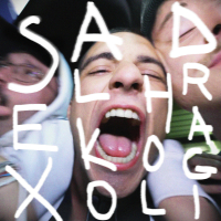 Sex Alkohol i Dragi (Single)