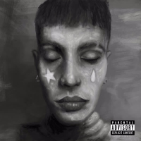 TOGASHI (SAGA 3) (EP)