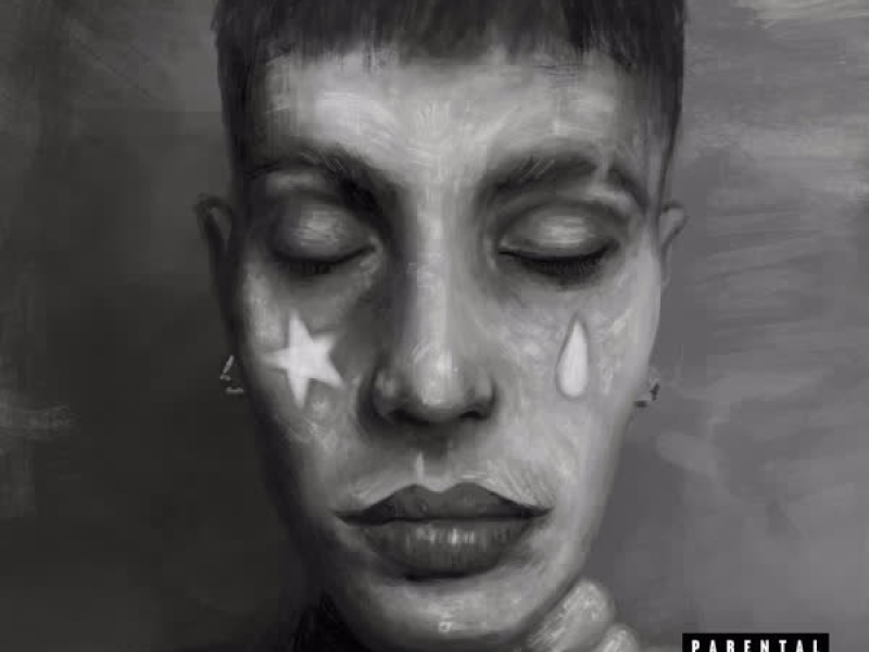 TOGASHI (SAGA 3) (EP)