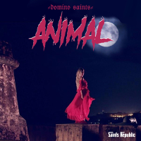 Animal (Single)