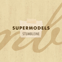 Supermodels (Single)