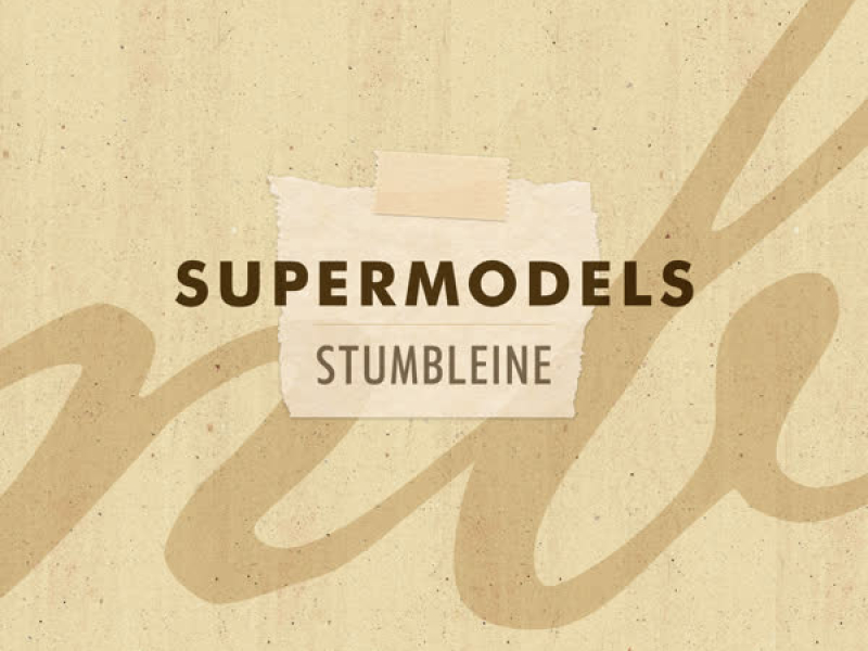 Supermodels (Single)