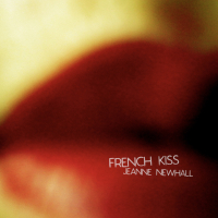 French Kiss