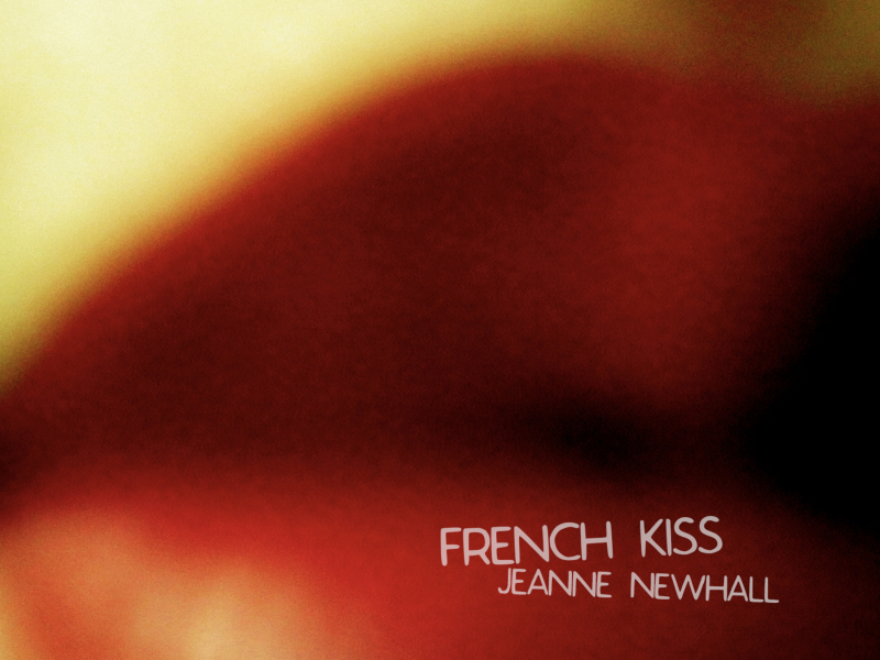 French Kiss