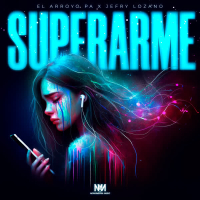 Superarme (Single)