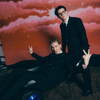 Jakbym zjadł mentosy i popił je colą (Single)