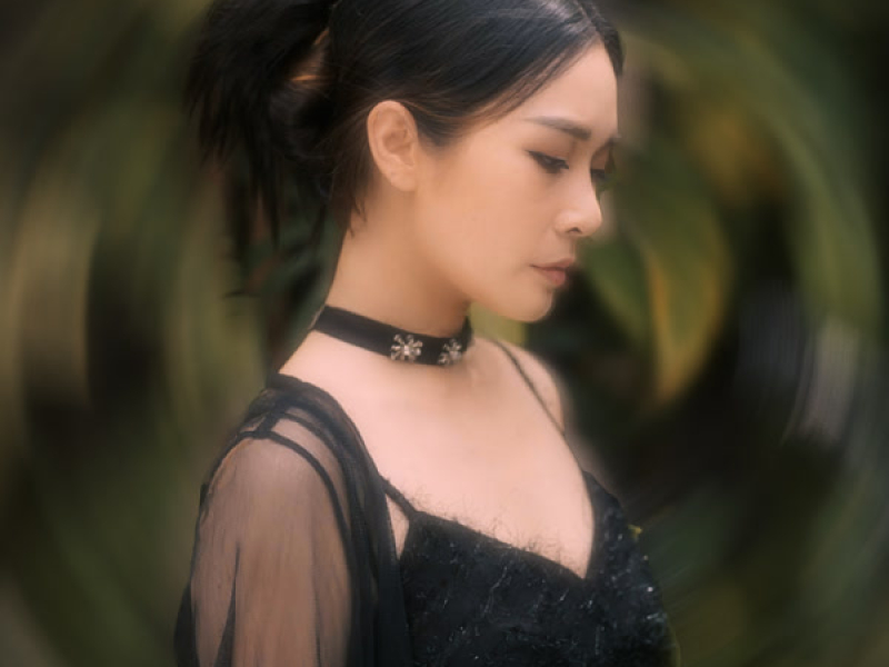 Mê Trận Lắm Lối (New Version) (Single)