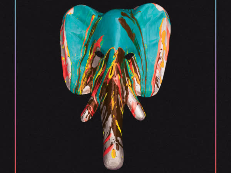 So Long and Thank You (Mitch In The Mix Remix) (Single)