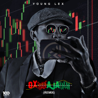 Oxtrade Aja Ya Kan (Remix) (Single)