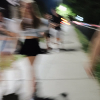 Pensive Reasoning (Single)