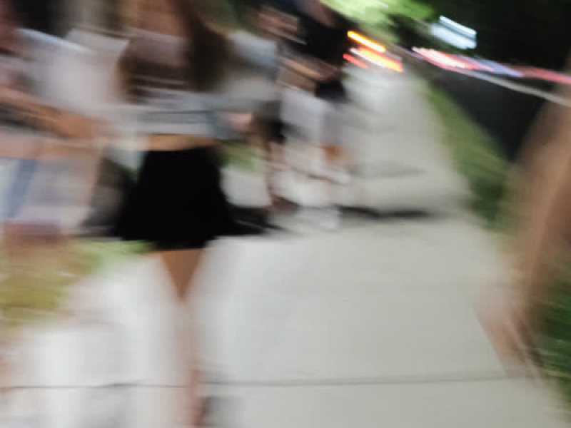 Pensive Reasoning (Single)