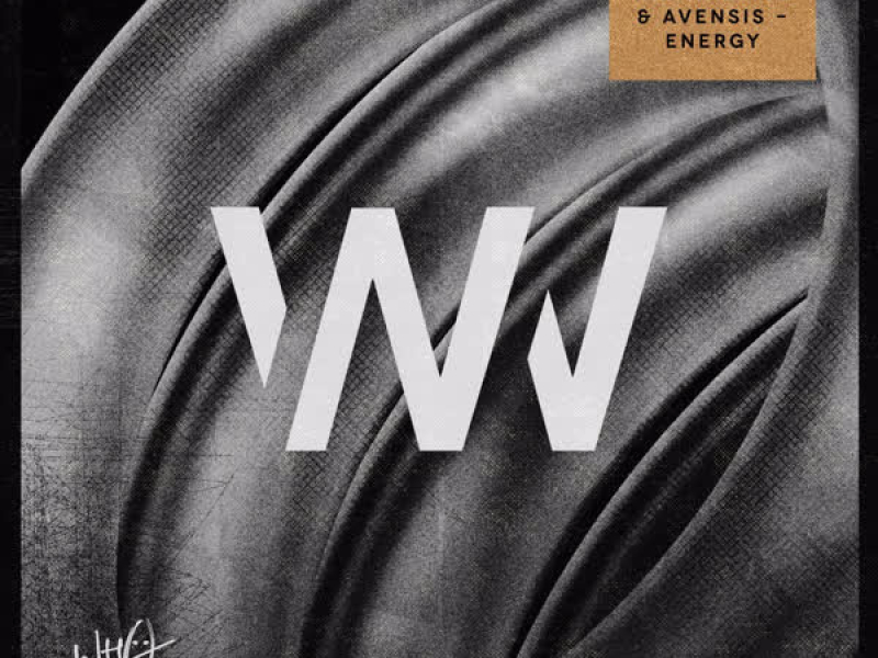 Energy (Single)
