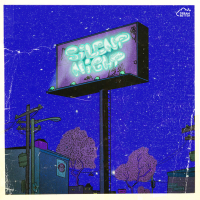 Silent Night (Single)