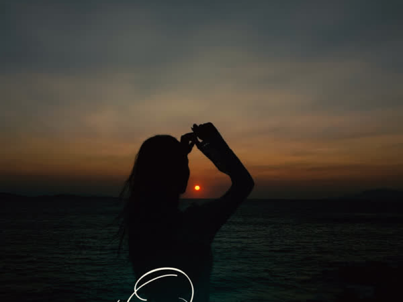 Thalassa Mou (Single)