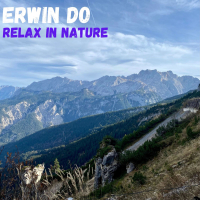 Relax in Nature (Single)