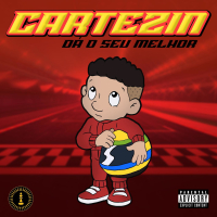 Dá o Seu Melhor (Single)