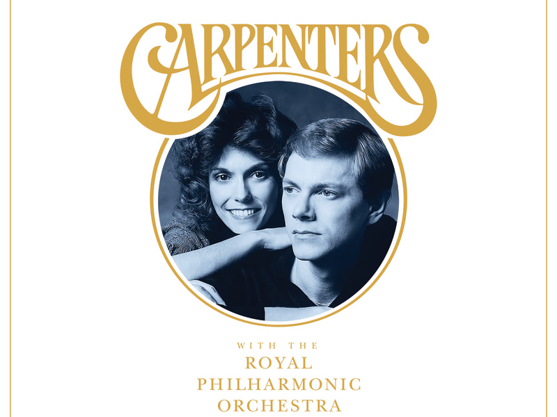 Ticket To Ride / Yesterday Once More / Merry Christmas, Darling (Single)