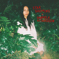 Star Shopping (Single)