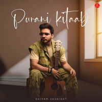 Purani Kitaab (Single)
