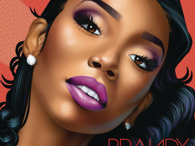 Put It Down (Single)