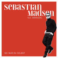 Sei nur Du selbst (Single)