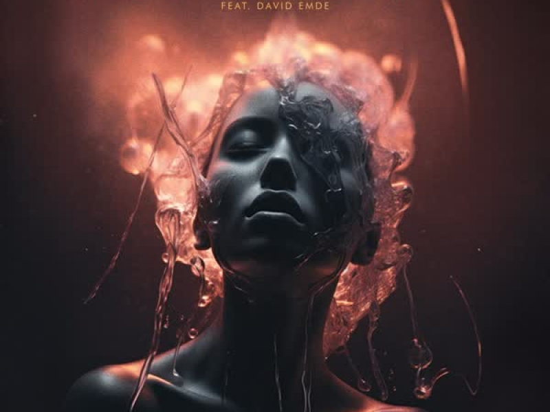 Knows Your Heart (feat. David Emde) (Single)