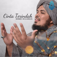 Cinta Terindah (Single)