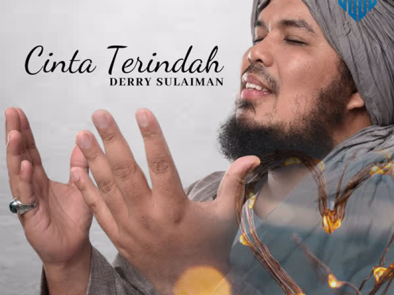 Cinta Terindah (Single)
