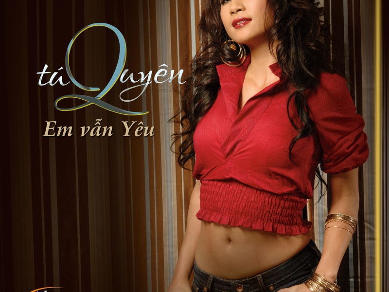 Em Vẫn Yêu