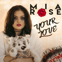 Your Love (Single)