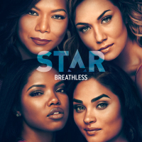 Breathless (From “Star” Season 3) (Single)