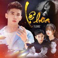 Lệ Hoa (Single)