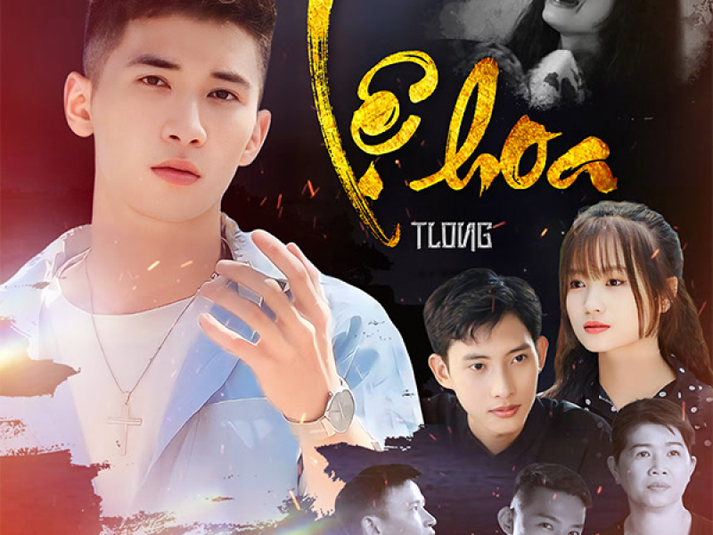 Lệ Hoa (Single)