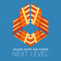 Next Level (Single)