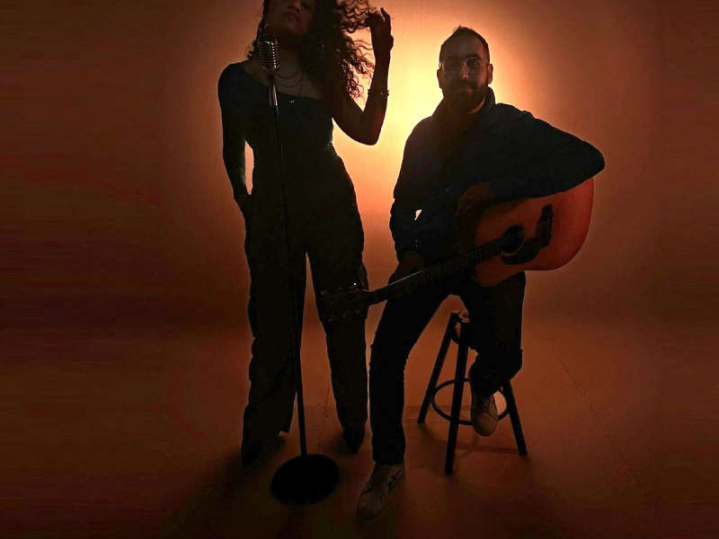 Nostalgic Tunes (EP)