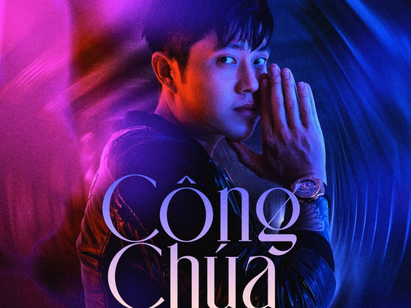 Công Chúa Beat (Single)