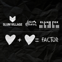 Factor (Single)