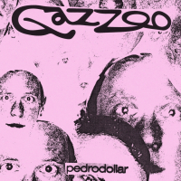 GAZZOO (Single)