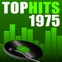 Top Hits 1975