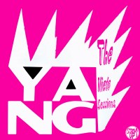 The Nieto Sessions (EP)