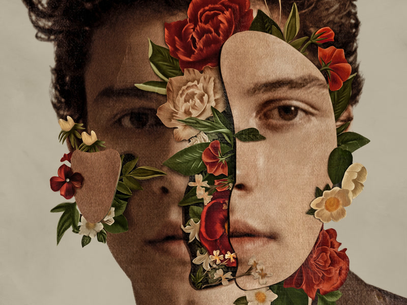 Shawn Mendes (Deluxe)