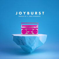 Joyburst (Single)