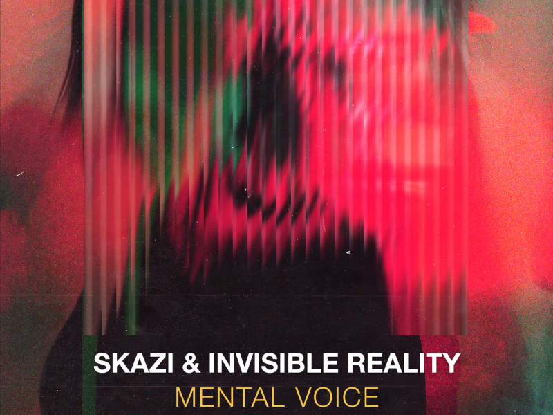 Mental Voice (Single)