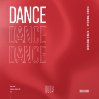 Dance (EP)